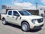 2025 Ford Maverick SuperCrew Cab FWD Pickup for sale #E933 - photo 1