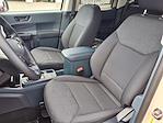 2025 Ford Maverick SuperCrew Cab FWD Pickup for sale #E933 - photo 10