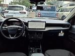 2025 Ford Maverick SuperCrew Cab FWD Pickup for sale #E933 - photo 11