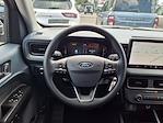 2025 Ford Maverick SuperCrew Cab FWD Pickup for sale #E933 - photo 12