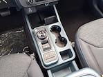 2025 Ford Maverick SuperCrew Cab FWD Pickup for sale #E933 - photo 13