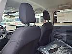 2025 Ford Maverick SuperCrew Cab FWD Pickup for sale #E933 - photo 14