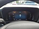 2025 Ford Maverick SuperCrew Cab FWD Pickup for sale #E933 - photo 17
