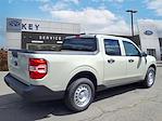 2025 Ford Maverick SuperCrew Cab FWD Pickup for sale #E933 - photo 2