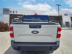 2025 Ford Maverick SuperCrew Cab FWD Pickup for sale #E933 - photo 5