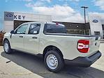 2025 Ford Maverick SuperCrew Cab FWD Pickup for sale #E933 - photo 6