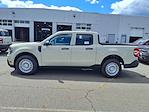 2025 Ford Maverick SuperCrew Cab FWD Pickup for sale #E933 - photo 7