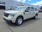2025 Ford Maverick SuperCrew Cab FWD Pickup for sale #E933 - photo 3