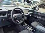 2025 Ford Maverick SuperCrew Cab FWD Pickup for sale #E933 - photo 9