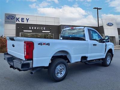 2026 Ford F-250 Regular Cab 4WD Pickup for sale #E936 - photo 2