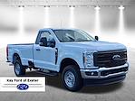 2026 Ford F-250 Regular Cab 4WD Pickup for sale #E936 - photo 1