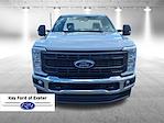 2026 Ford F-250 Regular Cab 4WD Pickup for sale #E936 - photo 10
