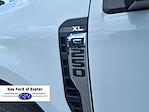 2026 Ford F-250 Regular Cab 4WD Pickup for sale #E936 - photo 11