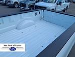 2026 Ford F-250 Regular Cab 4WD Pickup for sale #E936 - photo 12