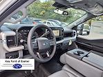 2026 Ford F-250 Regular Cab 4WD Pickup for sale #E936 - photo 13