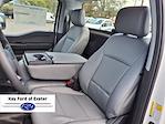 2026 Ford F-250 Regular Cab 4WD Pickup for sale #E936 - photo 14