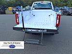 2026 Ford F-250 Regular Cab 4WD Pickup for sale #E936 - photo 15