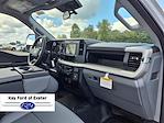 2026 Ford F-250 Regular Cab 4WD Pickup for sale #E936 - photo 16