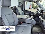 2026 Ford F-250 Regular Cab 4WD Pickup for sale #E936 - photo 17