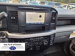 2026 Ford F-250 Regular Cab 4WD Pickup for sale #E936 - photo 19