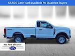 2026 Ford F-250 Regular Cab 4WD Pickup for sale #E936 - photo 5