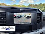 2026 Ford F-250 Regular Cab 4WD Pickup for sale #E936 - photo 21