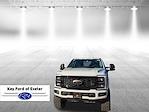 2026 Ford F-250 Regular Cab 4WD Pickup for sale #E936 - photo 22