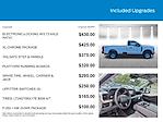 2026 Ford F-250 Regular Cab 4WD Pickup for sale #E936 - photo 4