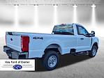 2026 Ford F-250 Regular Cab 4WD Pickup for sale #E936 - photo 2
