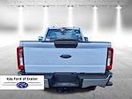 2026 Ford F-250 Regular Cab 4WD Pickup for sale #E936 - photo 3