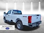 2026 Ford F-250 Regular Cab 4WD Pickup for sale #E936 - photo 6