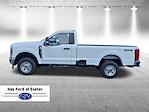 2026 Ford F-250 Regular Cab 4WD Pickup for sale #E936 - photo 8