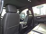 Used 2024 Chevrolet Silverado 3500 High Country Crew Cab Plow Truck for sale #E939A - photo 11