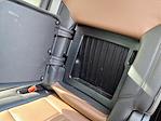 Used 2024 Chevrolet Silverado 3500 High Country Crew Cab Plow Truck for sale #E939A - photo 13