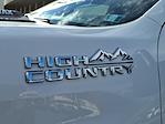 Used 2024 Chevrolet Silverado 3500 High Country Crew Cab Plow Truck for sale #E939A - photo 24