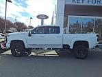 Used 2024 Chevrolet Silverado 3500 High Country Crew Cab Plow Truck for sale #E939A - photo 7