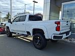 Used 2024 Chevrolet Silverado 3500 High Country Crew Cab Plow Truck for sale #E939A - photo 2