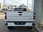 Used 2024 Chevrolet Silverado 3500 High Country Crew Cab Plow Truck for sale #E939A - photo 8
