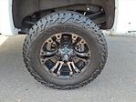Used 2024 Chevrolet Silverado 3500 High Country Crew Cab Plow Truck for sale #E939A - photo 4