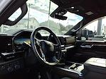 Used 2024 Chevrolet Silverado 3500 High Country Crew Cab Plow Truck for sale #E939A - photo 9