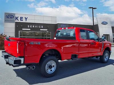 New 2026 Ford F-350 XL Super Cab for sale #E940 - photo 2