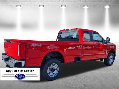 New 2026 Ford F-350 - photo 1