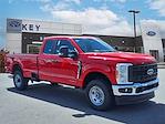 2026 Ford F-350 Super Cab SRW 4WD Pickup for sale #E940 - photo 1