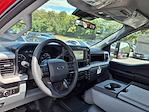 2026 Ford F-350 Super Cab SRW 4WD Pickup for sale #E940 - photo 10