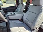 2026 Ford F-350 Super Cab SRW 4WD Pickup for sale #E940 - photo 11