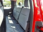 2026 Ford F-350 Super Cab SRW 4WD Pickup for sale #E940 - photo 12