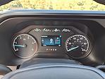 2026 Ford F-350 Super Cab SRW 4WD Pickup for sale #E940 - photo 13