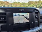 2026 Ford F-350 Super Cab SRW 4WD Pickup for sale #E940 - photo 14