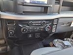 2026 Ford F-350 Super Cab SRW 4WD Pickup for sale #E940 - photo 16