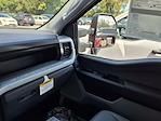 2026 Ford F-350 Super Cab SRW 4WD Pickup for sale #E940 - photo 17